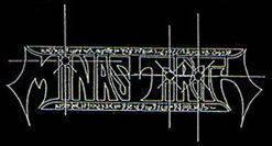 logo Minas Tirith (DK)
